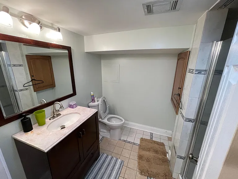 3210 E Baltimore St — Photo 14
