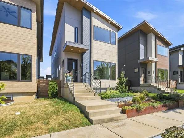 4425 Vista Ave, Saint Louis, MO 63110