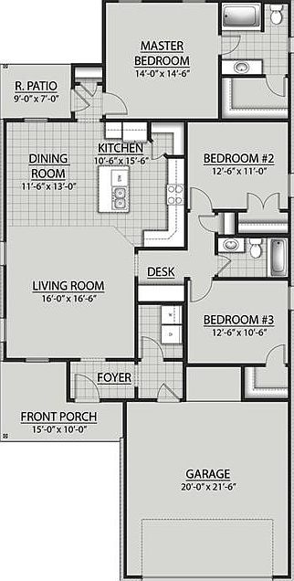 2nd image of 141 Abella Way