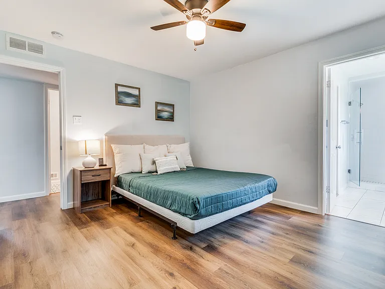 5221 Elkridge Dr — Photo 23