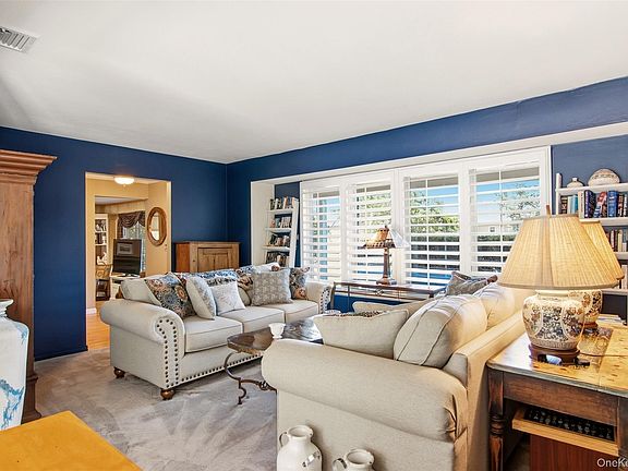 5th image of 14 Seacliff Lane