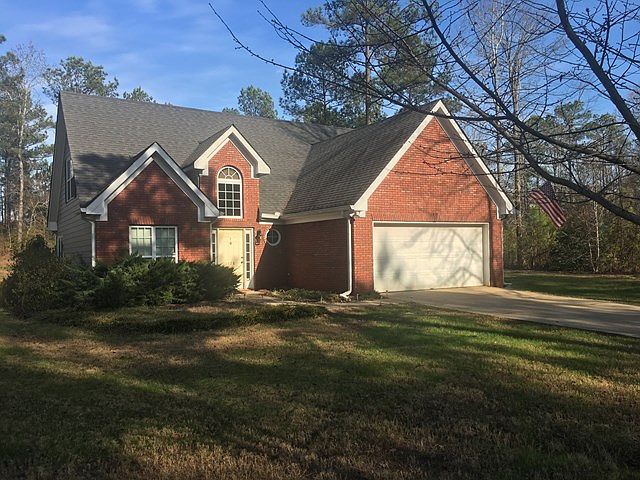 2nd image of 128 Landings Ln SW