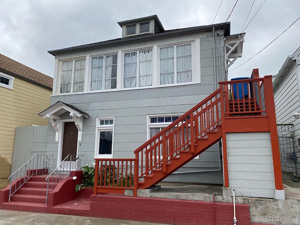 1st image of 15 Holloway Ave