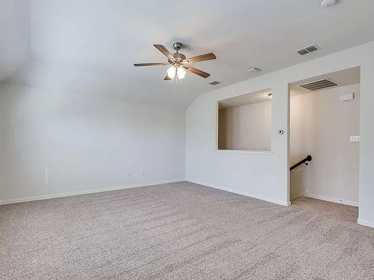 1333 Rembrandt Dr — Photo 12