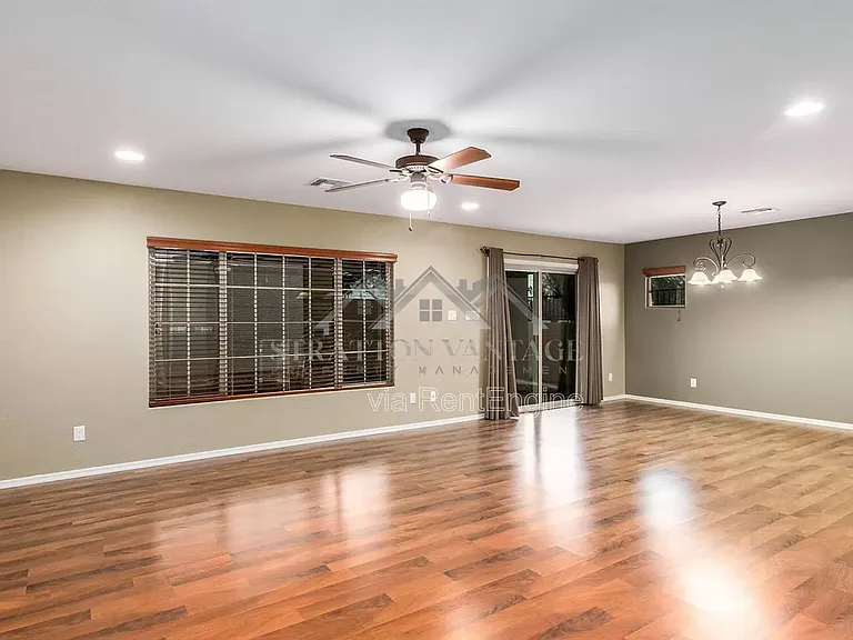 2873 E Binner Dr — Photo 7
