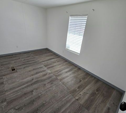 4th image of 17350 SW 232nd St #41