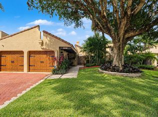 5987 Patio Dr, Boca Raton, FL 33433