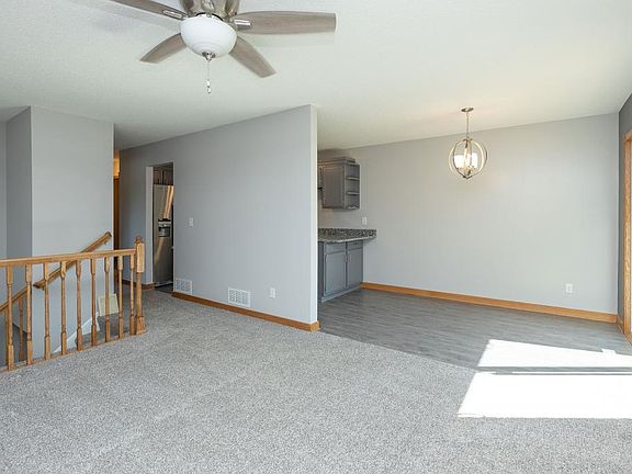 3rd image of 3608 Avon Ct