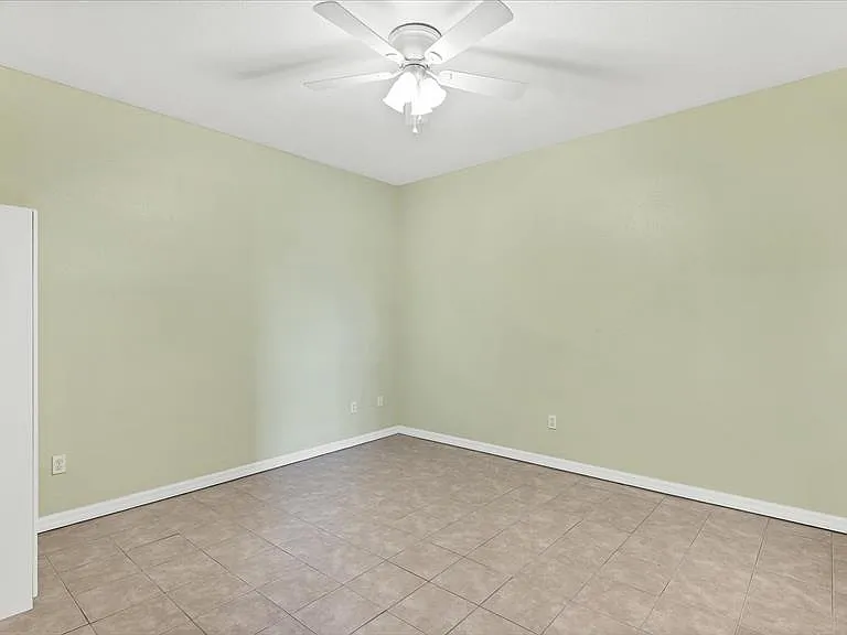 2628 River Preserve Ct #2628 — Photo 21