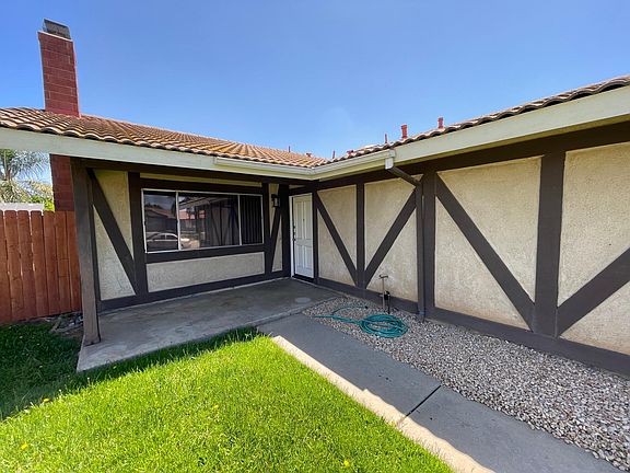 2nd image of 12640 Valley Meadows Dr #1