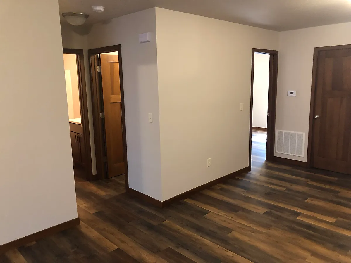 Building Photo - 1111 Caspian Dr