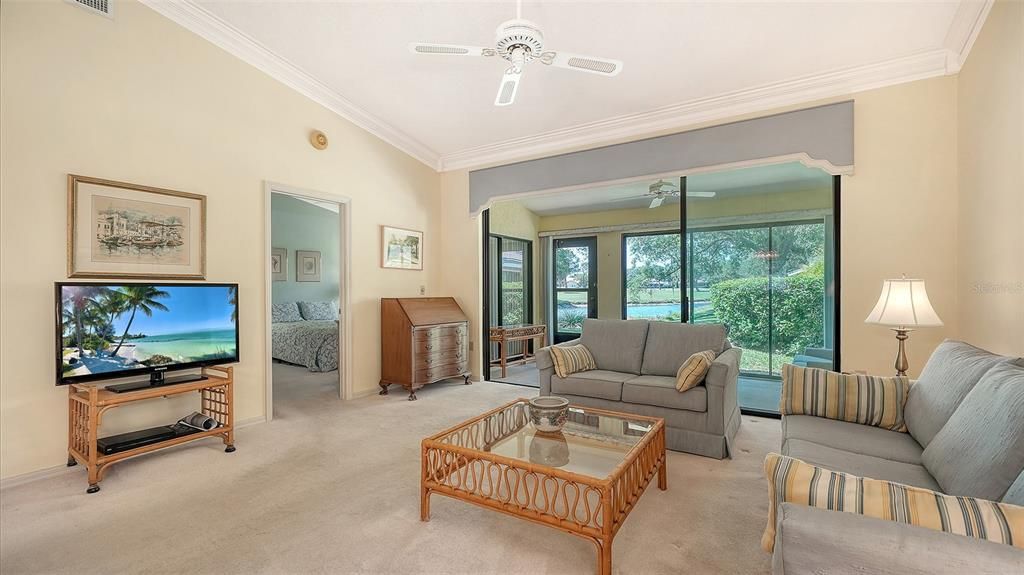 5456 Hampstead Heath #20, Sarasota, FL - View 6