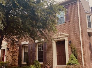 7833 Byrds Nest Pass, Annandale, VA 22003