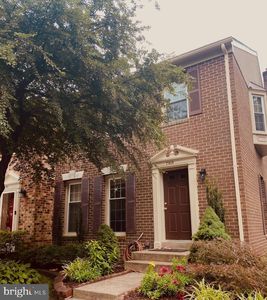 7833 Byrds Nest Pass, Annandale, VA, 22003