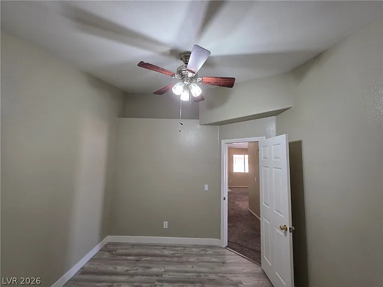 6674 Jordan River Dr — Photo 68