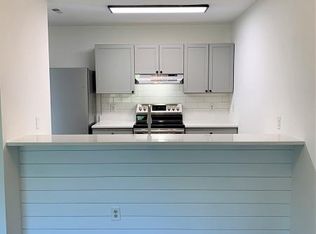 15841 Us Highway 17 N #1L, Hampstead, NC 28443