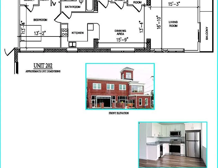 44 School St — Photo 14
