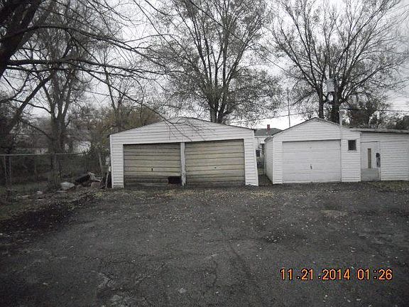2nd image of 536 N 27th St