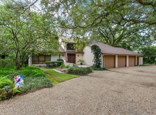 10945 Scott Mill Rd, Jacksonville, FL 32223