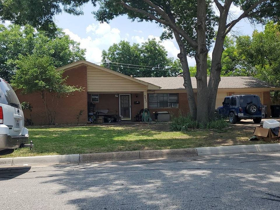 1st image of 4633 Fawn Dr