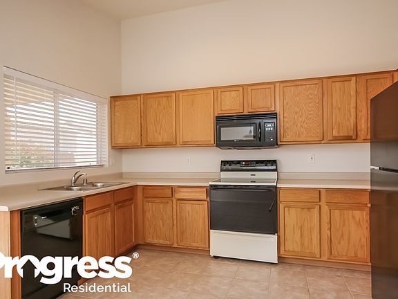 4th image of 15341 W Watson Ln