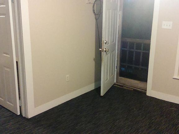 3rd image of 1515 N 34th St