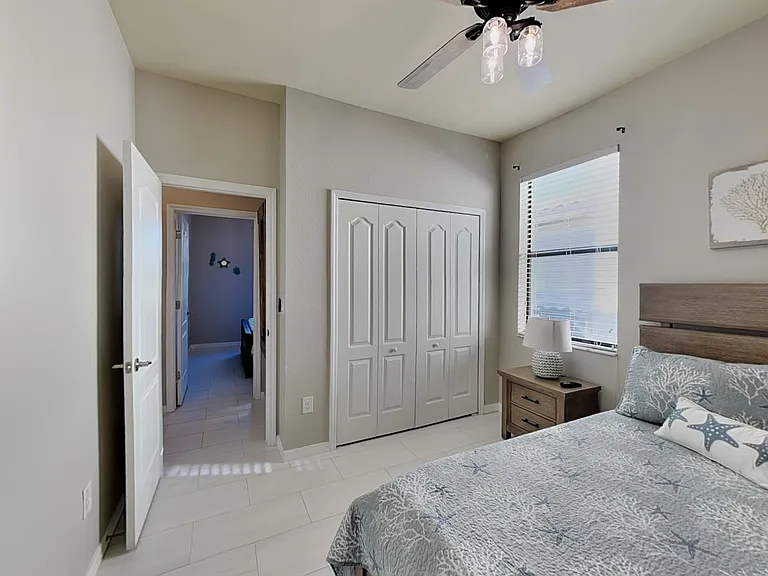 11280 Reflection Isles Blvd — Photo 18