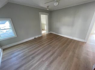 52 Chestnut Ave #4, Rutland, VT 05701