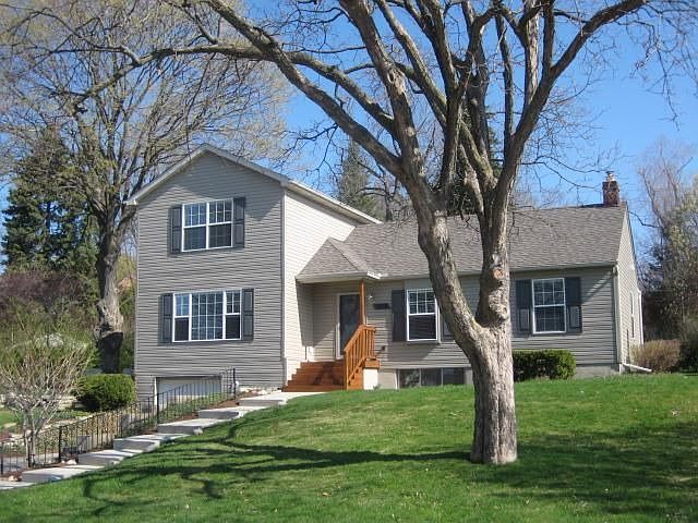 1st image of 2800 Sylvan Shores Dr