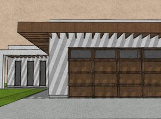 65952 5th St, Desert Hot Springs, CA 92240