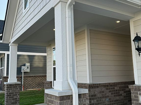 4th image of 14394 Shrawley Ct