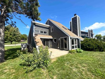 874 Xanadu Rd #6TERRACE, Wisconsin Dells, WI, 53965