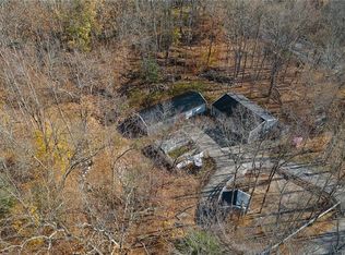 4 Brandt Rd, Westbrookville, NY 12785