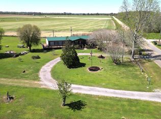 18022 Couch Plant Rd, Summerdale, AL 36580