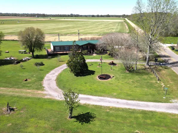 18022 Couch Plant Rd, Summerdale, AL 36580