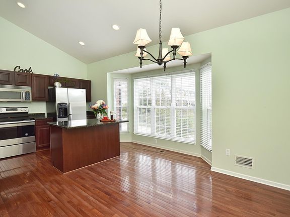 5th image of 751 Paint Creek Dr #1