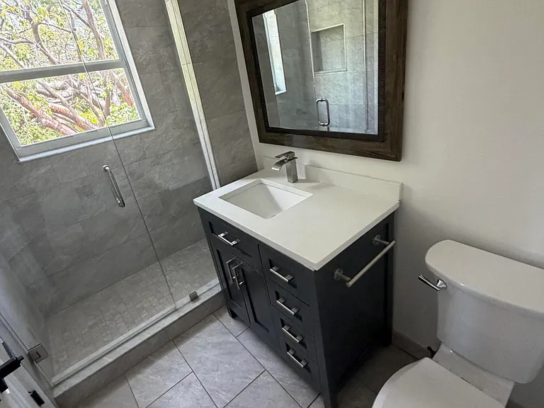 1216 Surf Rd — Photo 11