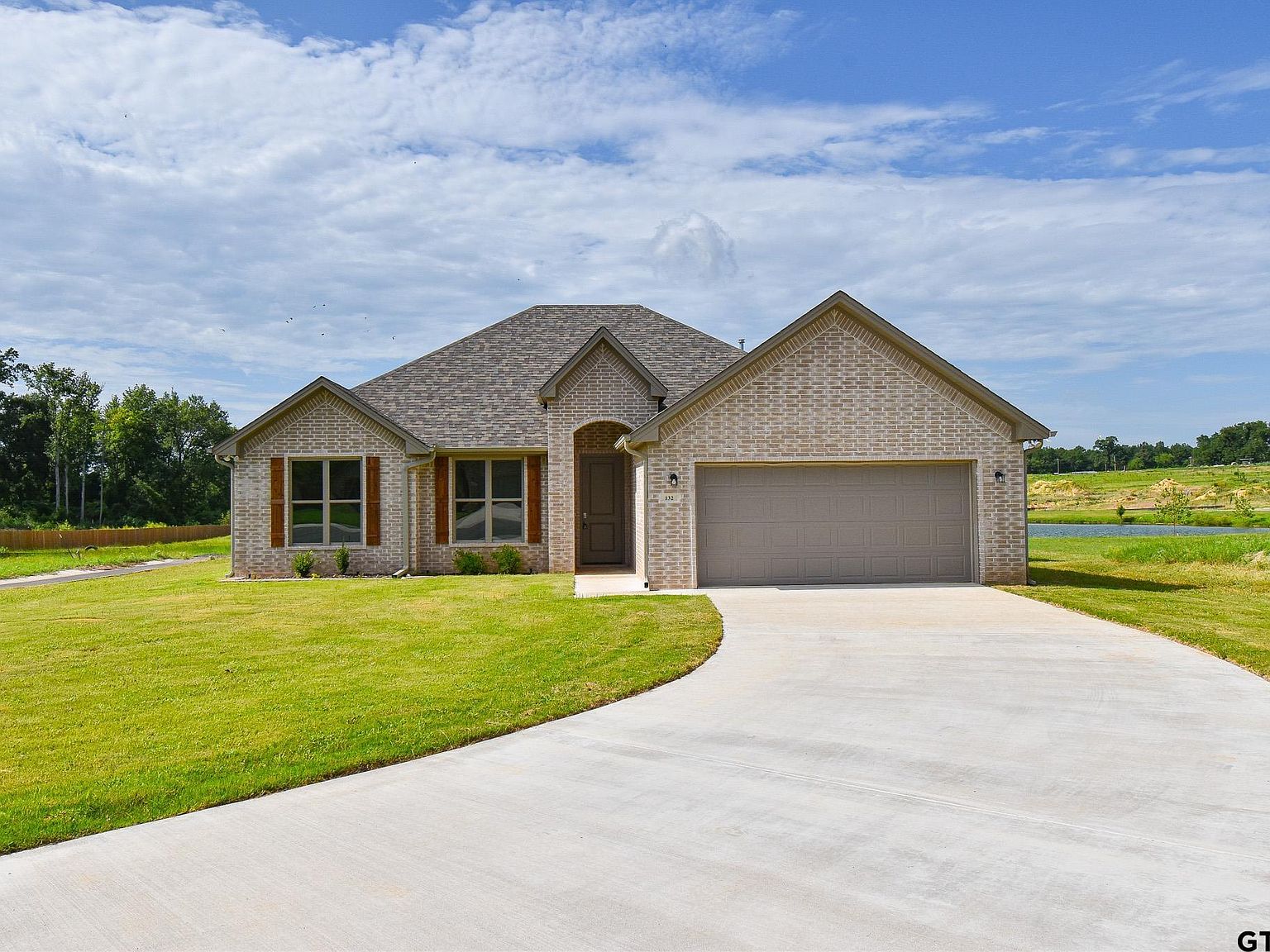 132 Rose Row Ln, Winona, TX 75792 MLS 23008862 Zillow