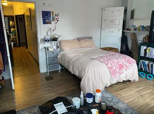 3460 Bates St FLOOR 2, Pittsburgh, PA 15213