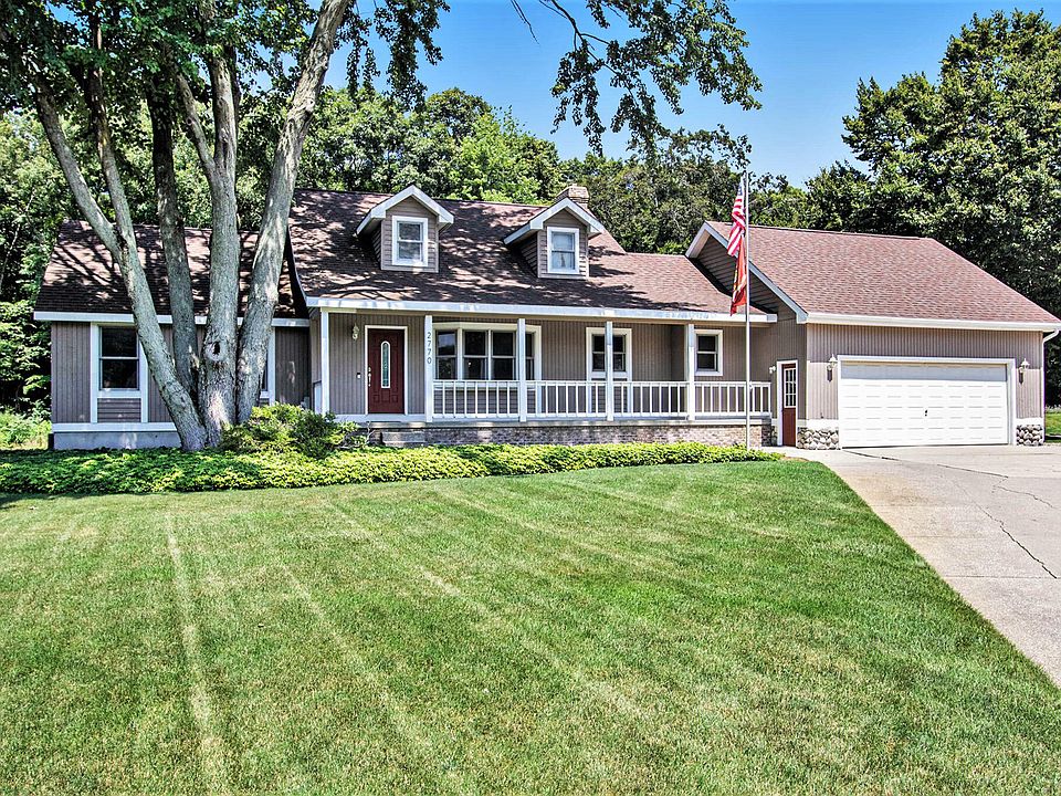 1st image of 2770 Havenwood Ct