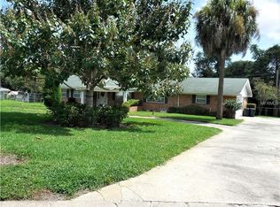 1320 Jaffa St, Lakeland, FL 33801