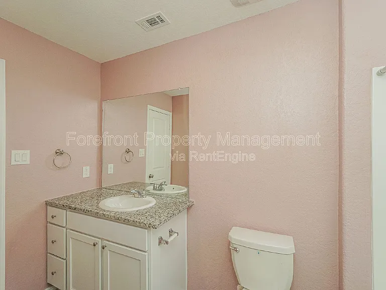 4110 Cross Current — Photo 12