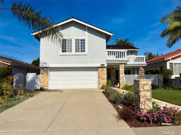 14691 Oak Ave, Irvine, CA 92606