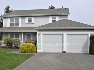 21317 105th Pl SE, Kent, WA 98031