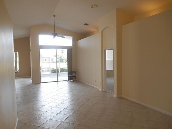 2nd image of 6675 Bali Hai Drive S