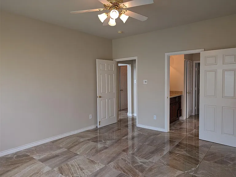 6207 Barkermist Ln — Photo 18