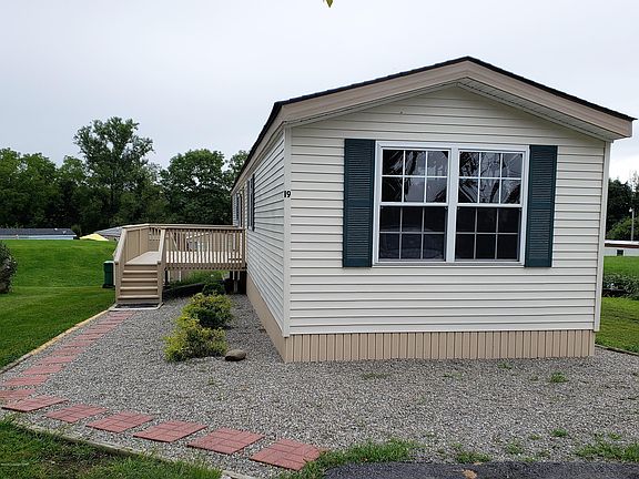 2nd image of 19 Ahearn Dr
