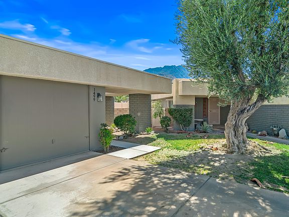 3rd image of 1499 N Sunflower Cir