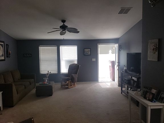 5th image of 26311 Jackson Ave Spc 67