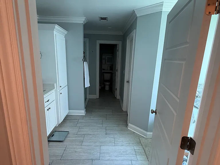 644 Osprey Cir — Photo 19